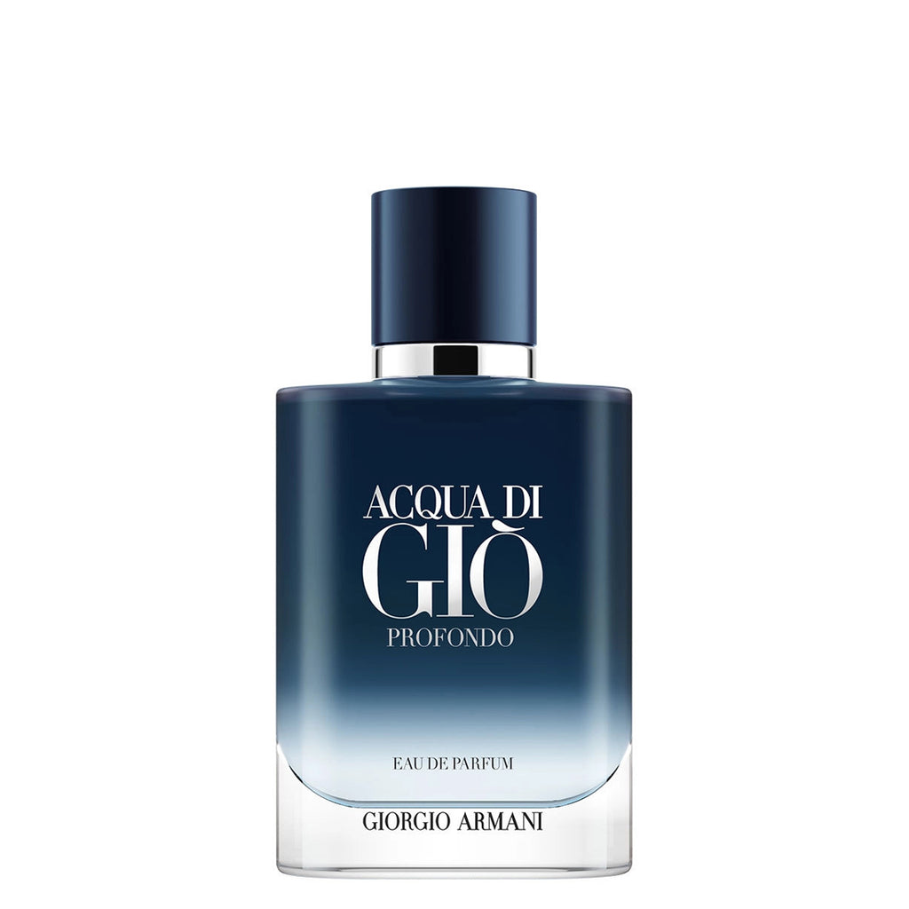 Armani Acqua di Giò Profondo