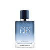 Armani Acqua di Giò Profondo 50 ml