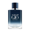 Armani Acqua di Giò Profondo 100 ml