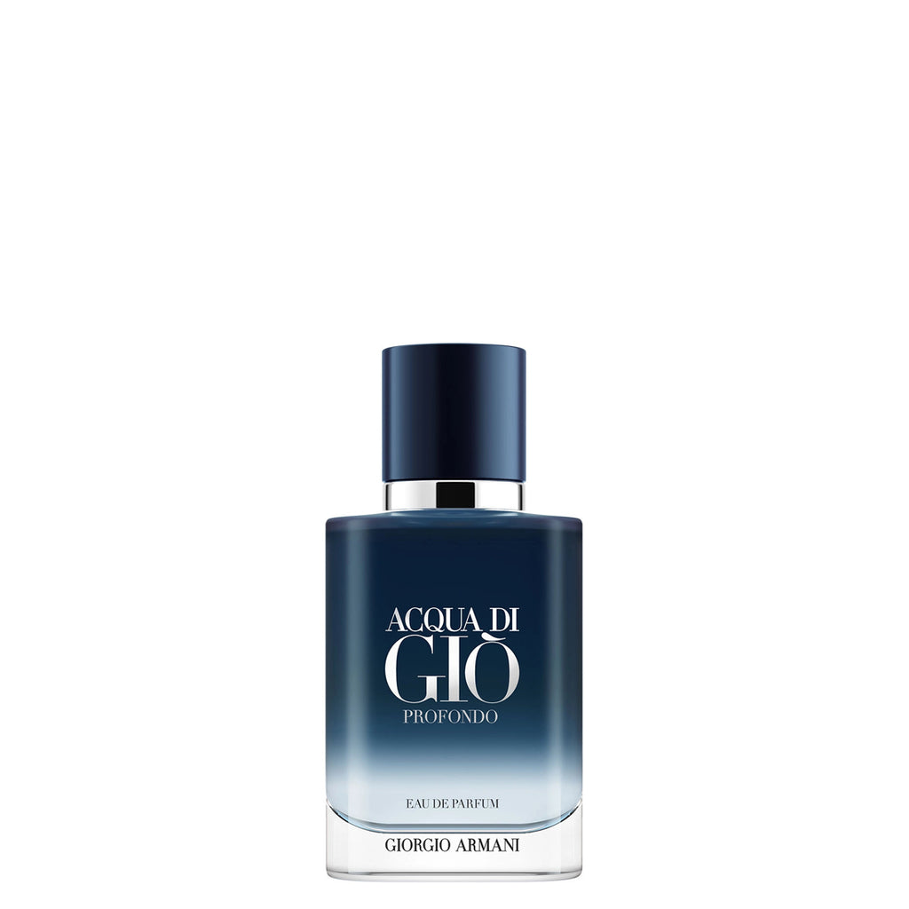 Armani Acqua di Giò Profondo