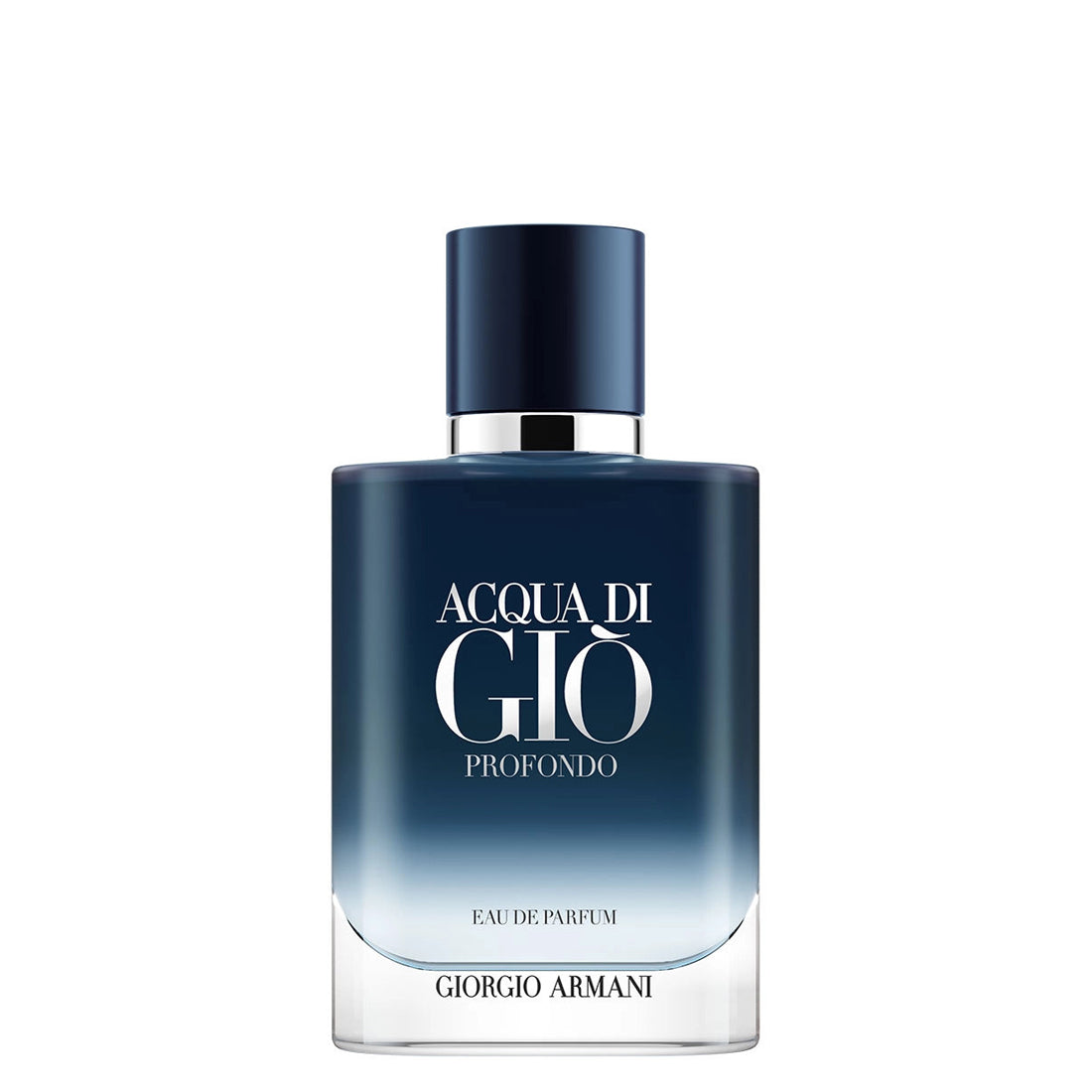 Armani Acqua di Giò Profondo