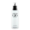 Armani Acqua di Giò Profondo 150 ml