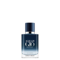 Armani Acqua di Giò Profondo