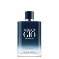 Armani Acqua di Giò Profondo