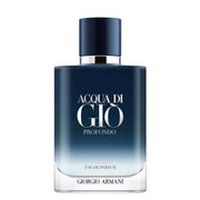 Armani Acqua di Giò Profondo