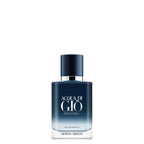Armani Acqua di Giò Profondo