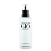 Armani Acqua di Giò Profondo 150 ml