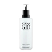 Armani Acqua di Giò Profondo