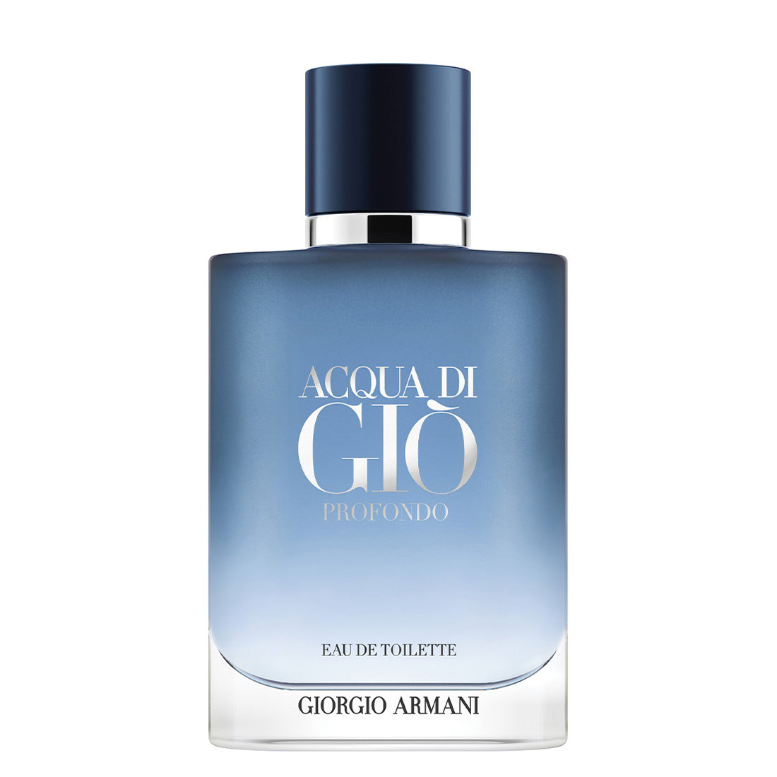 Armani Acqua di Giò Profondo
