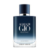 Armani Acqua di Giò Profondo 100 ml