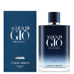 Armani Acqua di Giò Profondo Parfum-2