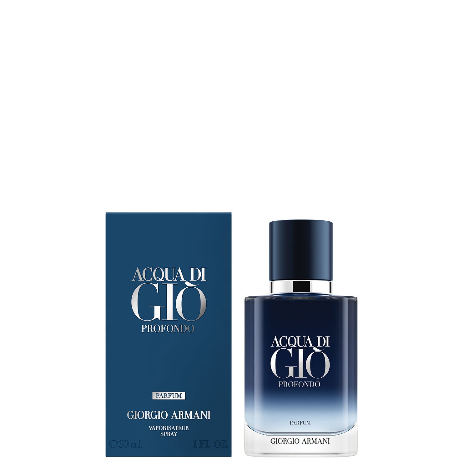Armani Acqua di Gio Profondo Parfum-2