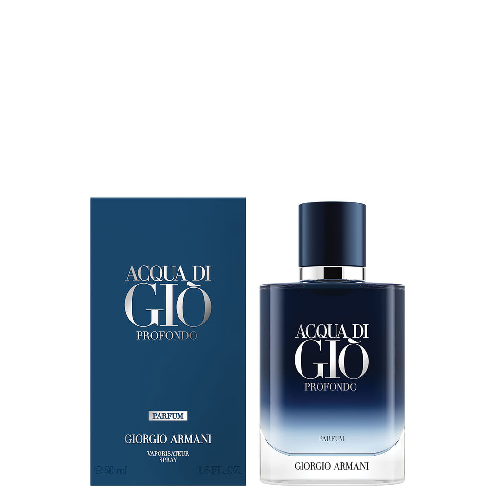 Armani Acqua di Giò Profondo Parfum-2