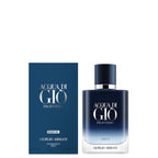 Armani Acqua di Giò Profondo Parfum-2