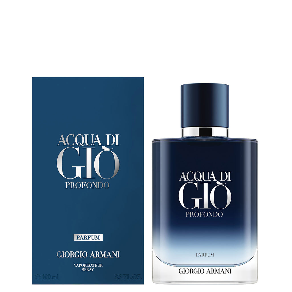 Armani Acqua di Giò Profondo Parfum-2