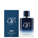 Armani Acqua di Giò Profondo Parfum-2