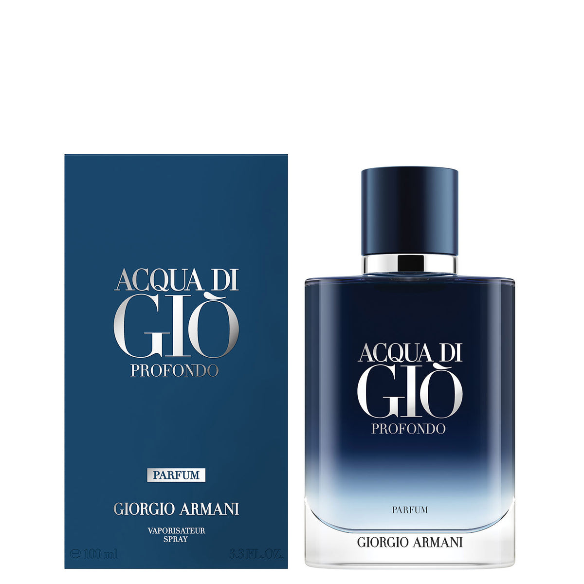 Armani Acqua di Giò Profondo Parfum-2