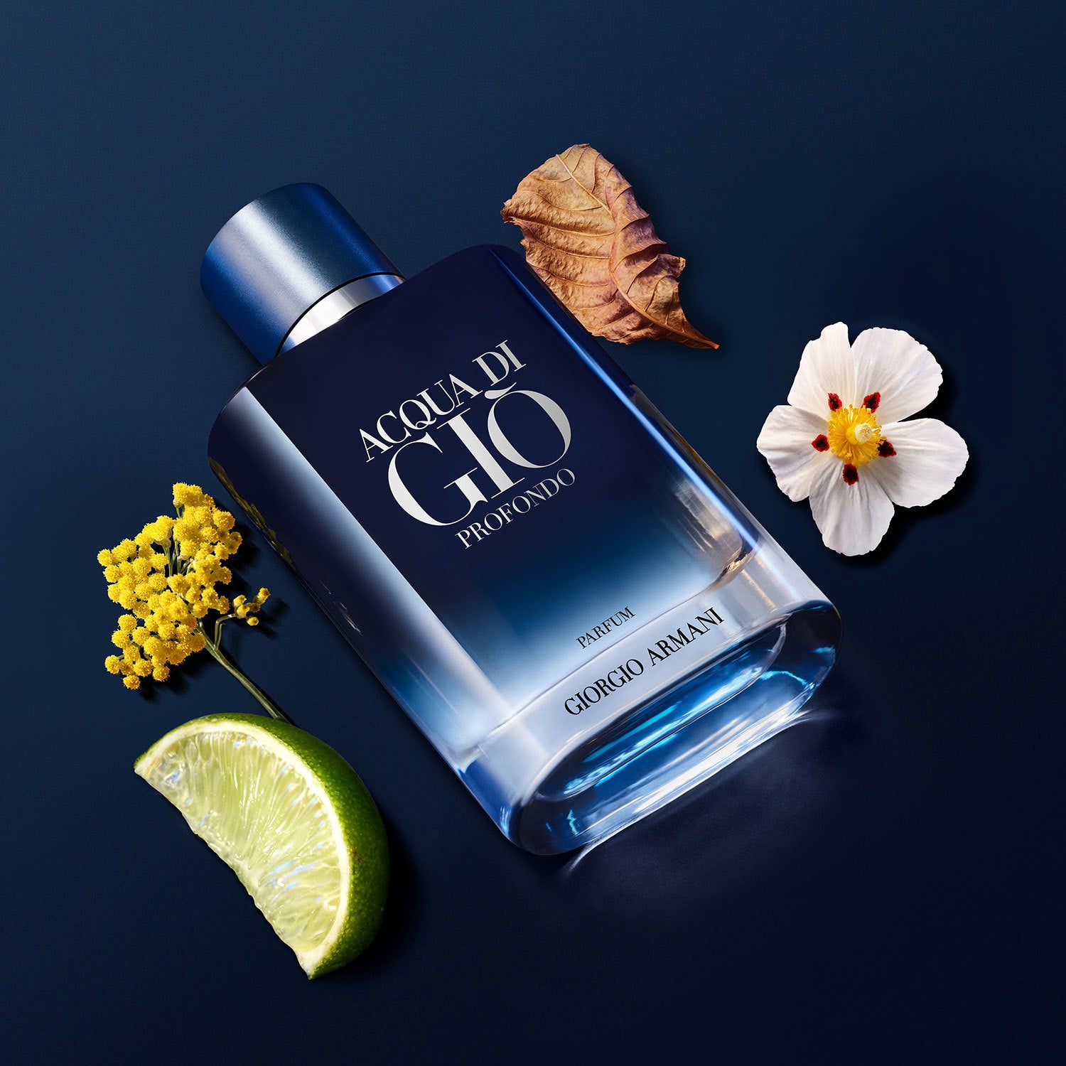 Armani Acqua di Gio Profondo Parfum-3