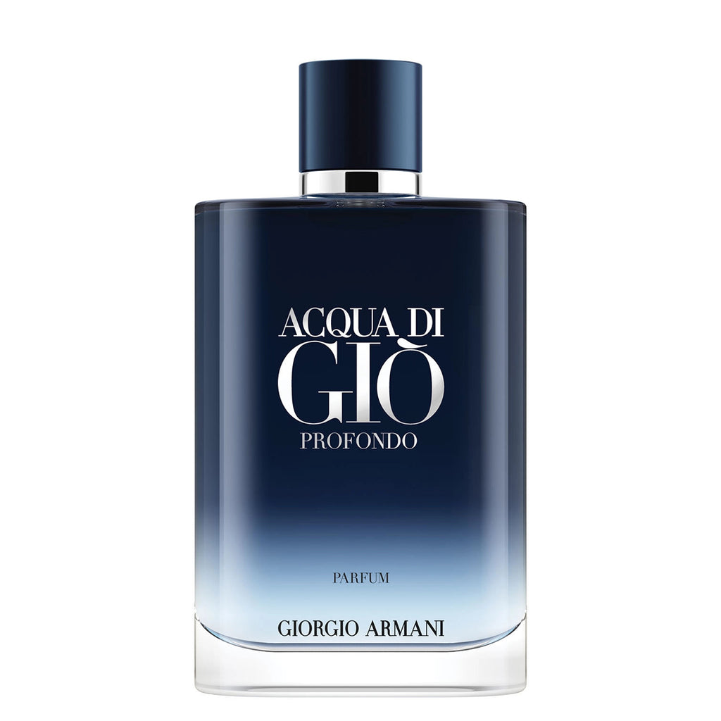 Armani Acqua di Giò Profondo Parfum