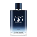 Armani Acqua di Giò Profondo Parfum