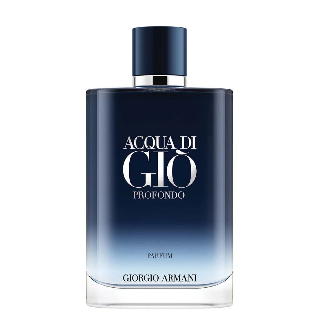 Armani Acqua di Gio Profondo Parfum