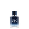 Armani Acqua di Giò Profondo Parfum 30 ml