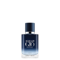 Armani Acqua di Giò Profondo Parfum