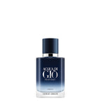 Armani Acqua di Giò Profondo Parfum