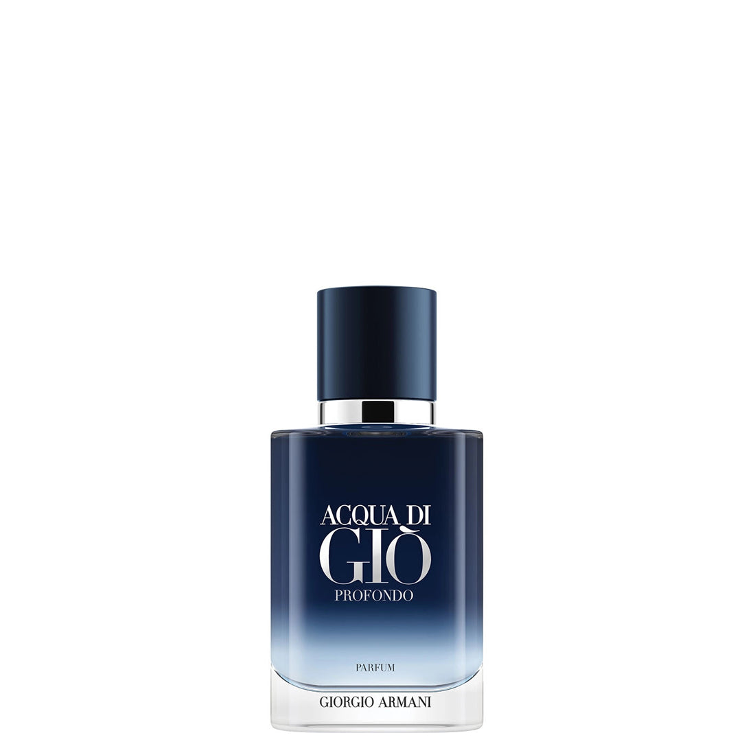 Armani Acqua di Giò Profondo Parfum