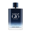 Armani Acqua di Gio Profondo Parfum 200 ml