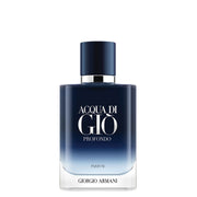 Armani Acqua di Gio Profondo Parfum