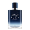 Armani Acqua di Gio Profondo Parfum 100 ml