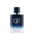 Armani Acqua di Giò Profondo Parfum
