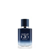 Armani Acqua di Gio Profondo Parfum 30 ml