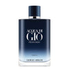 Armani Acqua di Giò Profondo Parfum 200 ml