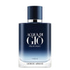 Armani Acqua di Giò Profondo Parfum 100 ml