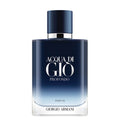 Armani Acqua di Giò Profondo Parfum