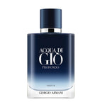 Armani Acqua di Giò Profondo Parfum