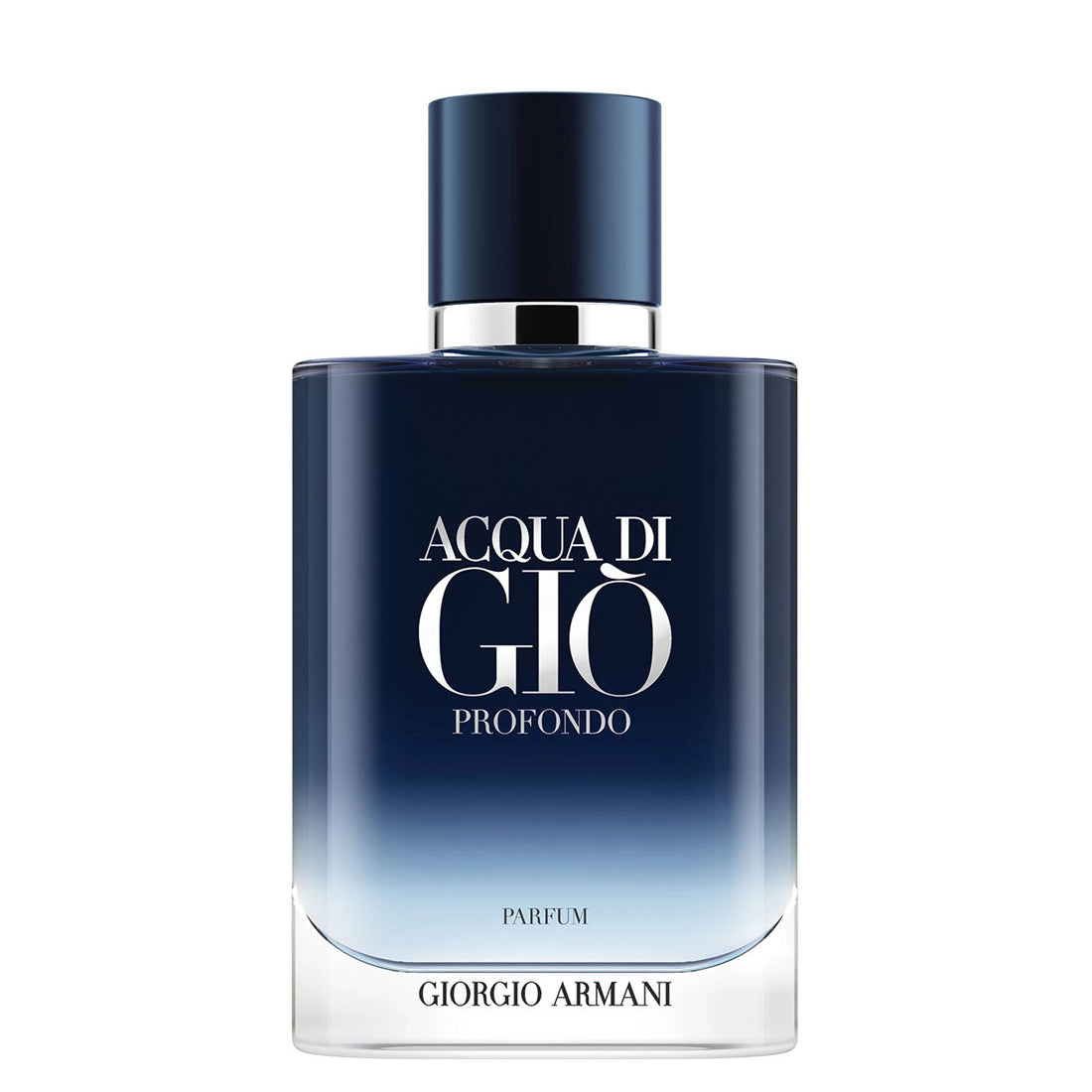 Armani Acqua di Giò Profondo Parfum
