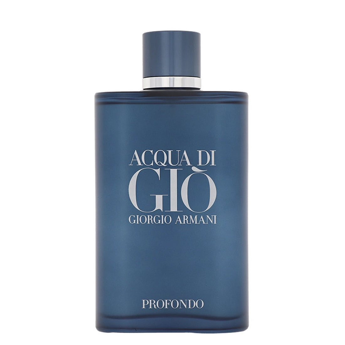 Armani Acqua di Giò Profondo