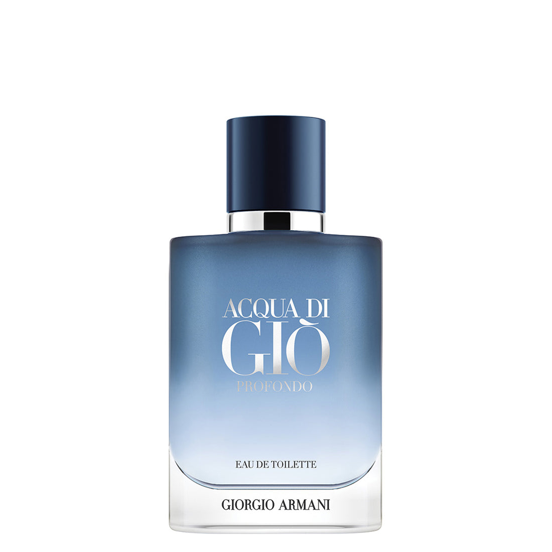 Armani Acqua di Giò Profondo