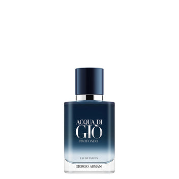 Armani Acqua di Giò Profondo