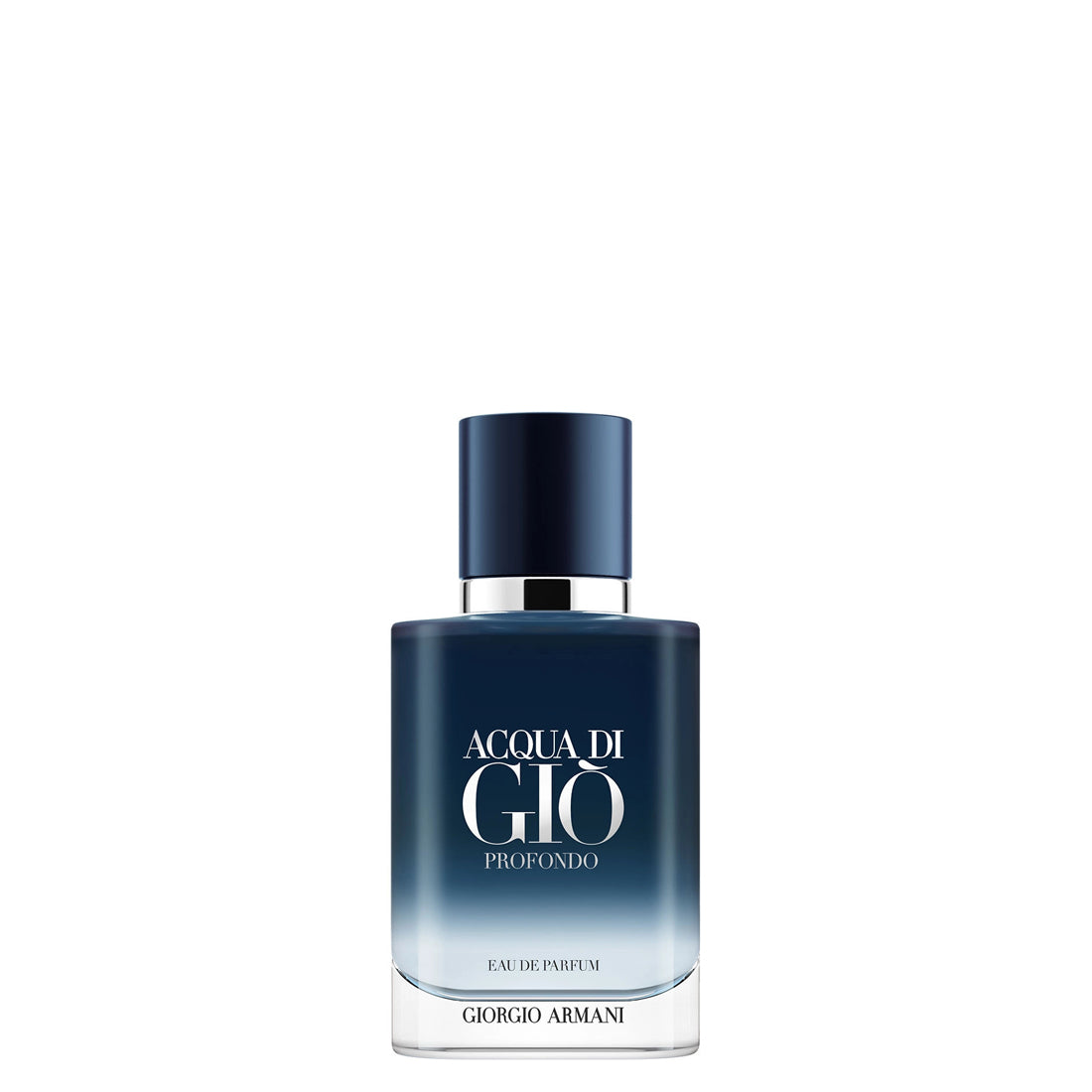 Armani Acqua di Giò Profondo
