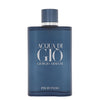 Armani Acqua di Giò Profondo 125 ml