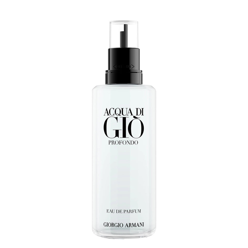 Armani Acqua di Giò Profondo