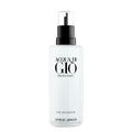 Armani Acqua di Giò Profondo
