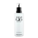 Armani Acqua di Giò Profondo