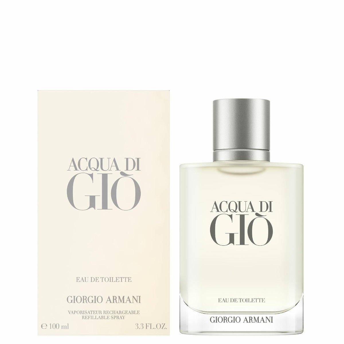 Armani Acqua di Giò Uomo-2