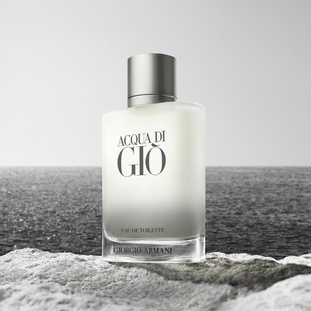 Armani Acqua di Giò Uomo-4