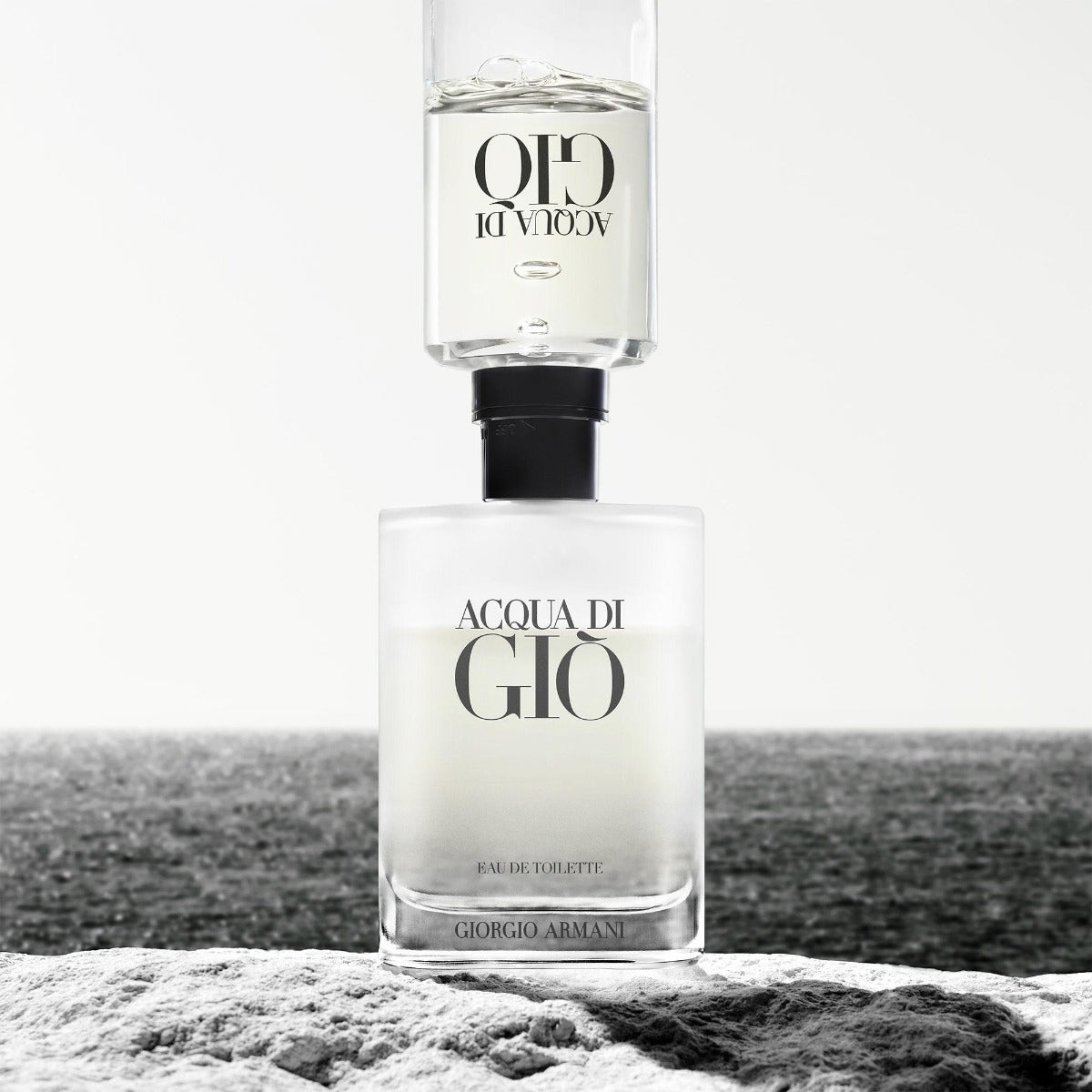 Armani Acqua di Giò Uomo-5